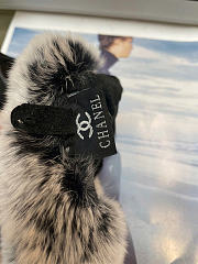 Chanel Women's Gloves - 08 - 6
