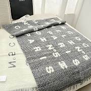 Chanel scarf - 011 - 5