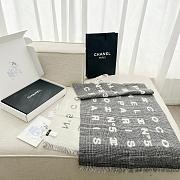 Chanel scarf - 011 - 3
