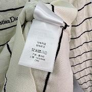 Dior Sweater white - 6