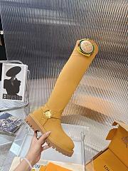 Louis vuitton High-top boots - 04 - 2