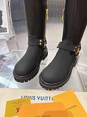 Louis vuitton High-top boots - 05 - 2