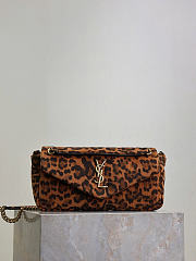 YSL CALYPSO bga size 26×14×7cm - 1