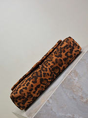 YSL CALYPSO bga size 26×14×7cm - 2
