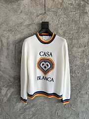 CASABLANCA Sweater  - 1