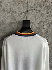 CASABLANCA Sweater  - 6