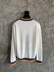 CASABLANCA Sweater  - 4