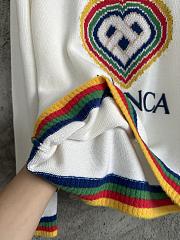 CASABLANCA Sweater  - 3