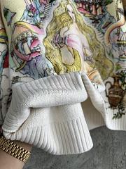 CASABLANCA Sweater - 03 - 3
