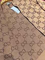 Gucci Cardigan Sweater - 01 - 2