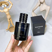Dior Perfume 60ml - 1