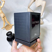 Dior Perfume 60ml - 6