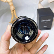 Dior Perfume 60ml - 4
