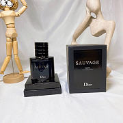Dior Perfume 60ml - 3