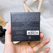 Dior Perfume 60ml - 2