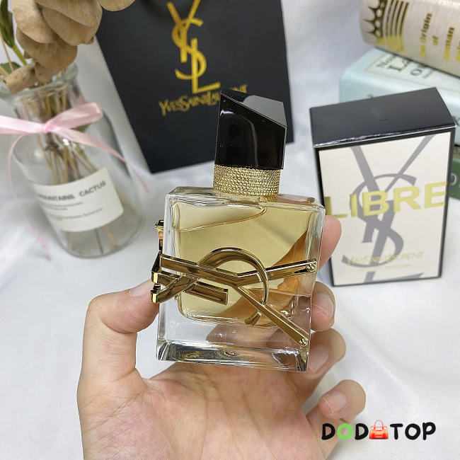 YSL Perfume 30ml - 1
