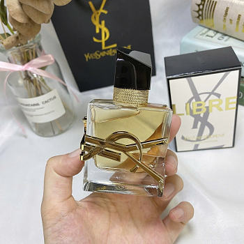 YSL Perfume 30ml