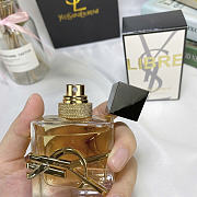 YSL Perfume 30ml - 6