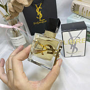 YSL Perfume 30ml - 4