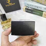 YSL Perfume 30ml - 3