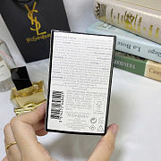 YSL Perfume 30ml - 2