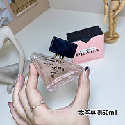 Prada Perfume 50ml - 1