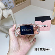Prada Perfume 50ml - 4