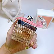Chloe Perfume 75ml - 6