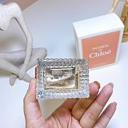 Chloe Perfume 75ml - 2