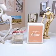 Chloe Perfume 75ml - 3