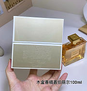 Chanel Gabrielle Parfum 100ml - 6