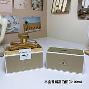 Chanel Gabrielle Parfum 100ml - 3