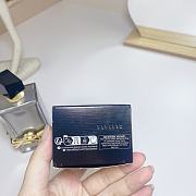 YSL Perfume silver 90ml - 6