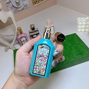 Gucci one Perfume 30mlx4 (Comes with 4 bottles as shown) - 5
