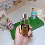 Gucci one Perfume 30mlx4 (Comes with 4 bottles as shown) - 4