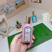 Gucci one Perfume 30mlx4 (Comes with 4 bottles as shown) - 3