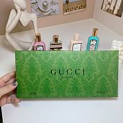 Gucci one Perfume 30mlx4 (Comes with 4 bottles as shown) - 2