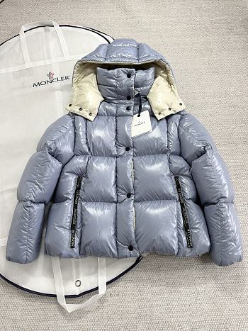 Moncler Women's jacket - 03