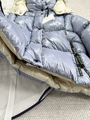 Moncler Women's jacket - 03 - 5