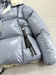 Moncler Women's jacket - 03 - 4