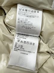 Moncler Women's jacket - 03 - 2