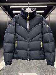Moncle jacket - 04 - 3