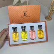 LV one Perfume 30mlx4 (Comes with 4 bottles as shown) - 1