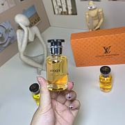 LV one Perfume 30mlx4 (Comes with 4 bottles as shown) - 4