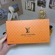 LV one Perfume 30mlx4 (Comes with 4 bottles as shown) - 2