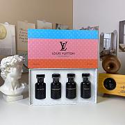 LV one Perfume 30mlx4 (Comes with 4 bottles as shown) - 01 - 1