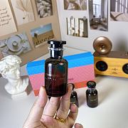 LV one Perfume 30mlx4 (Comes with 4 bottles as shown) - 01 - 6