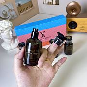 LV one Perfume 30mlx4 (Comes with 4 bottles as shown) - 01 - 5