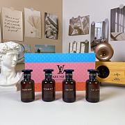 LV one Perfume 30mlx4 (Comes with 4 bottles as shown) - 01 - 4
