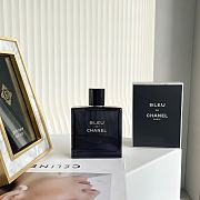 Chanel Perfume 100ml - 02 - 1